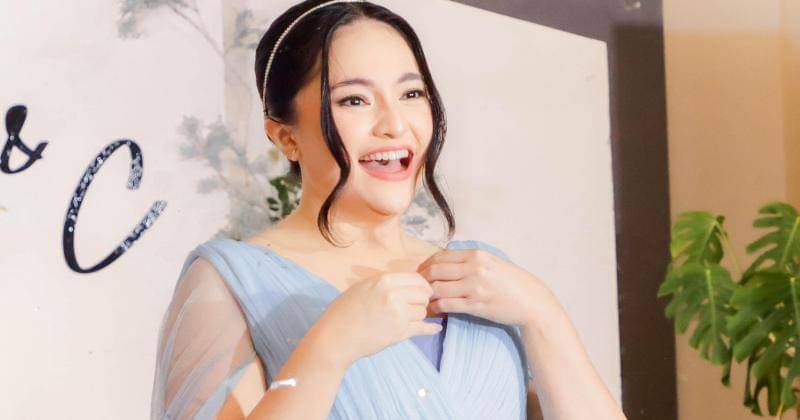 Dokumen Cleora Beauty